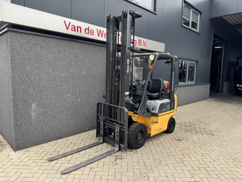 Atlet Atlet P1D1A15LT Triplo 650 Freelift/Sideshift 760UUR LPG 2012 - Kaasutrukki: kuva Atlet Atlet P1D1A15LT Triplo 650 Freelift/Sideshift 760UUR LPG 2012 - Kaasutrukki Atlet Atlet P1D1A15LT Triplo 650 Freelift/Sideshift 760UUR LPG 2012 - Kaasutrukki: kuva Atlet Atlet P1D1A15LT Triplo 650 Freelift/Sideshift 760UUR LPG 2012 - Kaasutrukki