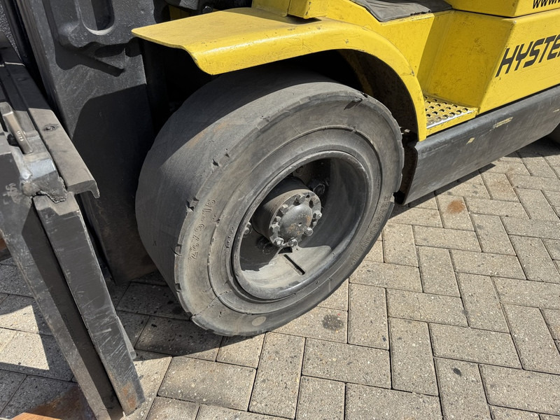 Hyster H 3.20 XML - Kaasutrukki: kuva Hyster H 3.20 XML - Kaasutrukki Hyster H 3.20 XML - Kaasutrukki: kuva Hyster H 3.20 XML - Kaasutrukki