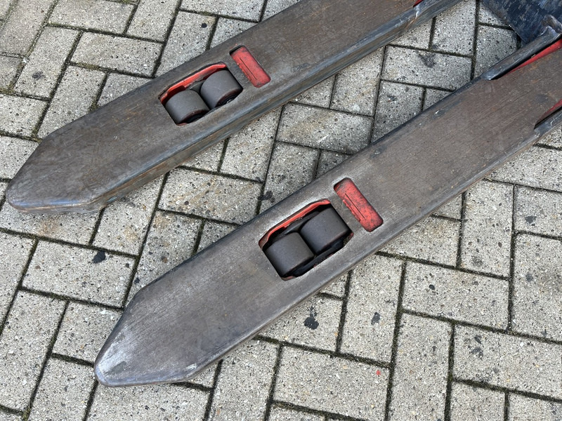 Linde heftruck stapelaar heftruck LINDE L16 duplo330cm 3650uur 2014 - Pinoamistrukki: kuva Linde heftruck stapelaar heftruck LINDE L16 duplo330cm 3650uur 2014 - Pinoamistrukki Linde heftruck stapelaar heftruck LINDE L16 duplo330cm 3650uur 2014 - Pinoamistrukki: kuva Linde heftruck stapelaar heftruck LINDE L16 duplo330cm 3650uur 2014 - Pinoamistrukki