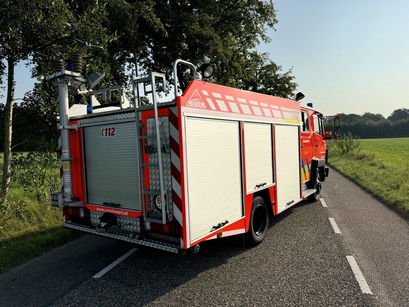 Mercedes-Benz 817 - Paloauto: kuva Mercedes-Benz 817 - Paloauto Mercedes-Benz 817 - Paloauto: kuva Mercedes-Benz 817 - Paloauto