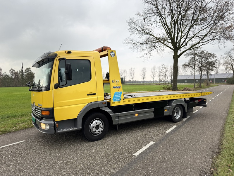 Mercedes-Benz Atego 815 Falcom Afsleepwagen Takelwagen Bergingswagen Depannage 470dkm APK 6-2026 - Kuljetin kuorma-auto: kuva Mercedes-Benz Atego 815 Falcom Afsleepwagen Takelwagen Bergingswagen Depannage 470dkm APK 6-2026 - Kuljetin kuorma-auto Mercedes-Benz Atego 815 Falcom Afsleepwagen Takelwagen Bergingswagen Depannage 470dkm APK 6-2026 - Kuljetin kuorma-auto: kuva Mercedes-Benz Atego 815 Falcom Afsleepwagen Takelwagen Bergingswagen Depannage 470dkm APK 6-2026 - Kuljetin kuorma-auto