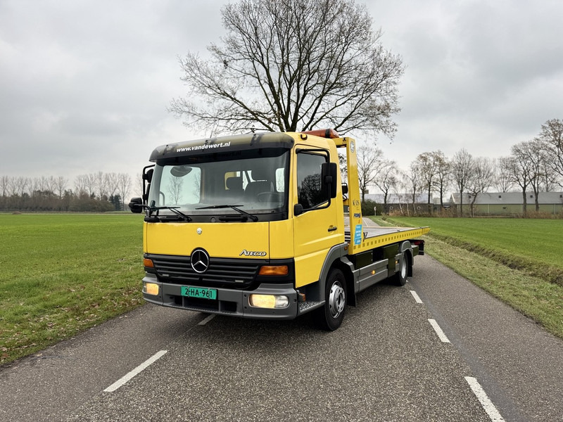 Mercedes-Benz Atego 815 Falcom Afsleepwagen Takelwagen Bergingswagen Depannage 470dkm APK 6-2026 - Kuljetin kuorma-auto: kuva Mercedes-Benz Atego 815 Falcom Afsleepwagen Takelwagen Bergingswagen Depannage 470dkm APK 6-2026 - Kuljetin kuorma-auto Mercedes-Benz Atego 815 Falcom Afsleepwagen Takelwagen Bergingswagen Depannage 470dkm APK 6-2026 - Kuljetin kuorma-auto: kuva Mercedes-Benz Atego 815 Falcom Afsleepwagen Takelwagen Bergingswagen Depannage 470dkm APK 6-2026 - Kuljetin kuorma-auto