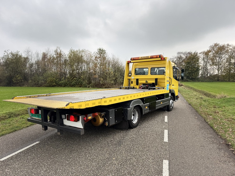 Mercedes-Benz Atego 815 Falcom Afsleepwagen Takelwagen Bergingswagen Depannage 470dkm APK 6-2026 - Kuljetin kuorma-auto: kuva Mercedes-Benz Atego 815 Falcom Afsleepwagen Takelwagen Bergingswagen Depannage 470dkm APK 6-2026 - Kuljetin kuorma-auto Mercedes-Benz Atego 815 Falcom Afsleepwagen Takelwagen Bergingswagen Depannage 470dkm APK 6-2026 - Kuljetin kuorma-auto: kuva Mercedes-Benz Atego 815 Falcom Afsleepwagen Takelwagen Bergingswagen Depannage 470dkm APK 6-2026 - Kuljetin kuorma-auto