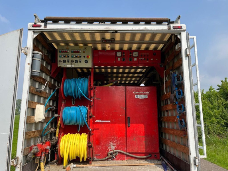 Mercedes-Benz Atego 816 bakwagen 2x hogedruk heet water pompen WATERKRACHT FOCS DIESEL 2008 - Umpikori kuorma-auto: kuva Mercedes-Benz Atego 816 bakwagen 2x hogedruk heet water pompen WATERKRACHT FOCS DIESEL 2008 - Umpikori kuorma-auto Mercedes-Benz Atego 816 bakwagen 2x hogedruk heet water pompen WATERKRACHT FOCS DIESEL 2008 - Umpikori kuorma-auto: kuva Mercedes-Benz Atego 816 bakwagen 2x hogedruk heet water pompen WATERKRACHT FOCS DIESEL 2008 - Umpikori kuorma-auto