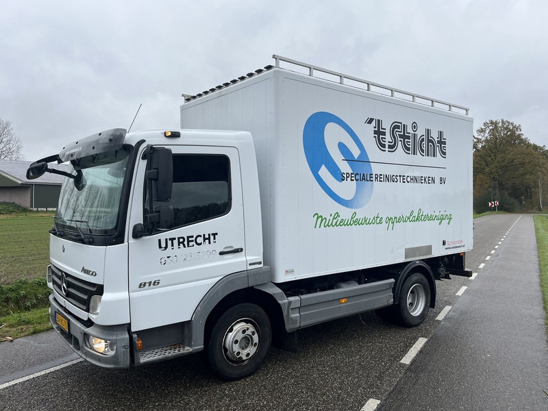 Mercedes-Benz Atego 816 bakwagen 2x hogedruk heet water pompen WATERKRACHT FOCS DIESEL 2008 - Umpikori kuorma-auto: kuva Mercedes-Benz Atego 816 bakwagen 2x hogedruk heet water pompen WATERKRACHT FOCS DIESEL 2008 - Umpikori kuorma-auto Mercedes-Benz Atego 816 bakwagen 2x hogedruk heet water pompen WATERKRACHT FOCS DIESEL 2008 - Umpikori kuorma-auto: kuva Mercedes-Benz Atego 816 bakwagen 2x hogedruk heet water pompen WATERKRACHT FOCS DIESEL 2008 - Umpikori kuorma-auto