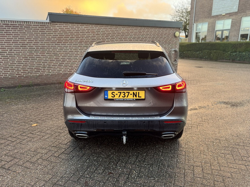 Mercedes-Benz GLA - Klasse 250e Business Solution , 2022 Automaat Trekhaak APK 3-2026 - Henkilöauto: kuva Mercedes-Benz GLA - Klasse 250e Business Solution , 2022 Automaat Trekhaak APK 3-2026 - Henkilöauto Mercedes-Benz GLA - Klasse 250e Business Solution , 2022 Automaat Trekhaak APK 3-2026 - Henkilöauto: kuva Mercedes-Benz GLA - Klasse 250e Business Solution , 2022 Automaat Trekhaak APK 3-2026 - Henkilöauto