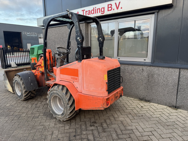 Schäffer Wiellader Schaffer - 2436 - shovel - wiellader - 200uur - 2011 - bak - vorkenbord - Pyöräkuormaaja: kuva Schäffer Wiellader Schaffer - 2436 - shovel - wiellader - 200uur - 2011 - bak - vorkenbord - Pyöräkuormaaja Schäffer Wiellader Schaffer - 2436 - shovel - wiellader - 200uur - 2011 - bak - vorkenbord - Pyöräkuormaaja: kuva Schäffer Wiellader Schaffer - 2436 - shovel - wiellader - 200uur - 2011 - bak - vorkenbord - Pyöräkuormaaja