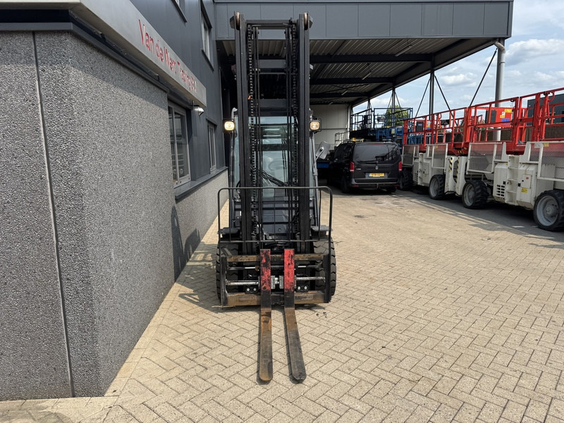 Toyota 02-8 FDF 30 - Dieseltrukki: kuva Toyota 02-8 FDF 30 - Dieseltrukki Toyota 02-8 FDF 30 - Dieseltrukki: kuva Toyota 02-8 FDF 30 - Dieseltrukki