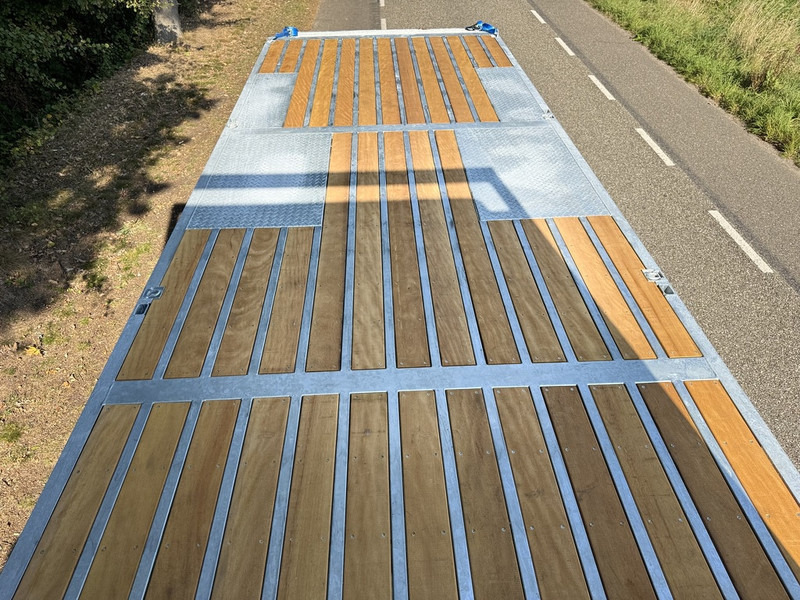 Kuljetin kuorma-auto Volvo FM370 6X2 Machine Transporter / Oprij Vrachtwagen 2019 / EURO 6 / 550DKM / Steering Wheel / APK 11-2026: kuva Kuljetin kuorma-auto Volvo FM370 6X2 Machine Transporter / Oprij Vrachtwagen 2019 / EURO 6 / 550DKM / Steering Wheel / APK 11-2026 Kuljetin kuorma-auto Volvo FM370 6X2 Machine Transporter / Oprij Vrachtwagen 2019 / EURO 6 / 550DKM / Steering Wheel / APK 11-2026: kuva Kuljetin kuorma-auto Volvo FM370 6X2 Machine Transporter / Oprij Vrachtwagen 2019 / EURO 6 / 550DKM / Steering Wheel / APK 11-2026