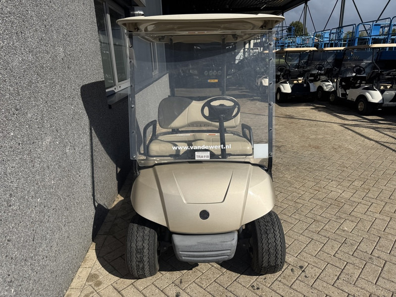 Yamaha Yamaha Golfkar Golfcar Elektrisch 2 Zits 2014 Inc Lader - Golfauto: kuva Yamaha Yamaha Golfkar Golfcar Elektrisch 2 Zits 2014 Inc Lader - Golfauto Yamaha Yamaha Golfkar Golfcar Elektrisch 2 Zits 2014 Inc Lader - Golfauto: kuva Yamaha Yamaha Golfkar Golfcar Elektrisch 2 Zits 2014 Inc Lader - Golfauto