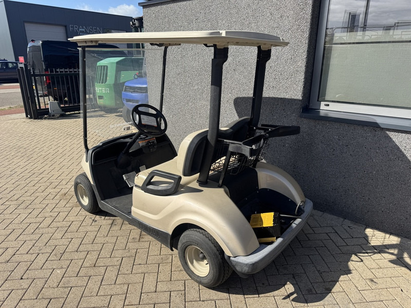 Yamaha Yamaha Golfkar Golfcar Elektrisch 2 Zits 2014 Inc Lader - Golfauto: kuva Yamaha Yamaha Golfkar Golfcar Elektrisch 2 Zits 2014 Inc Lader - Golfauto Yamaha Yamaha Golfkar Golfcar Elektrisch 2 Zits 2014 Inc Lader - Golfauto: kuva Yamaha Yamaha Golfkar Golfcar Elektrisch 2 Zits 2014 Inc Lader - Golfauto