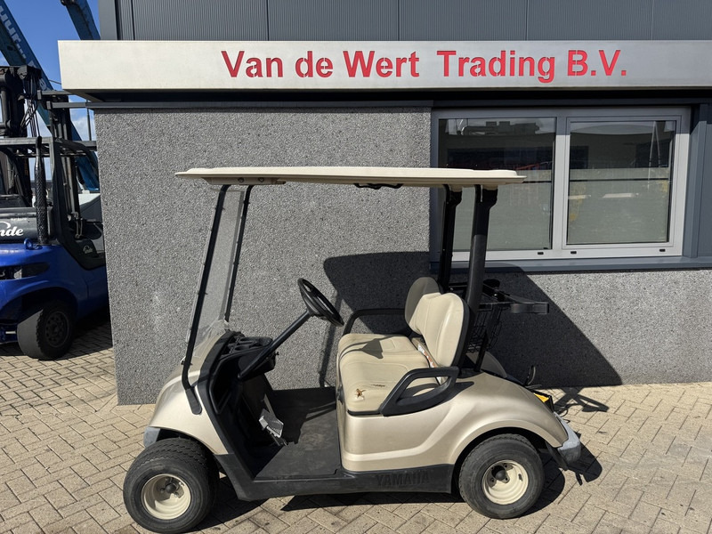 Yamaha Yamaha Golfkar Golfcar Elektrisch 2 Zits 2014 Inc Lader - Golfauto: kuva Yamaha Yamaha Golfkar Golfcar Elektrisch 2 Zits 2014 Inc Lader - Golfauto Yamaha Yamaha Golfkar Golfcar Elektrisch 2 Zits 2014 Inc Lader - Golfauto: kuva Yamaha Yamaha Golfkar Golfcar Elektrisch 2 Zits 2014 Inc Lader - Golfauto