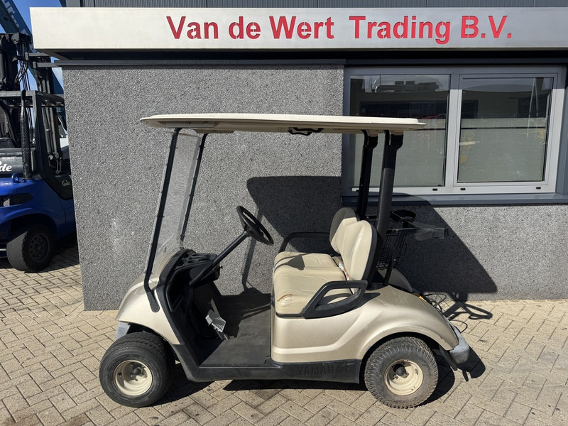 Yamaha Yamaha Golfkar Golfcar Elektrisch 2 Zits 2014 Inc Lader - Golfauto: kuva Yamaha Yamaha Golfkar Golfcar Elektrisch 2 Zits 2014 Inc Lader - Golfauto Yamaha Yamaha Golfkar Golfcar Elektrisch 2 Zits 2014 Inc Lader - Golfauto: kuva Yamaha Yamaha Golfkar Golfcar Elektrisch 2 Zits 2014 Inc Lader - Golfauto