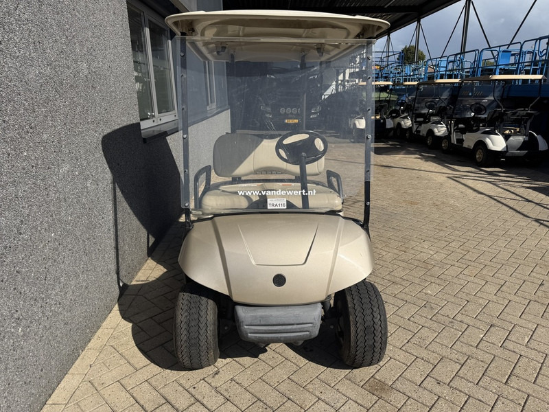 Yamaha Yamaha Golfkar Golfcar Elektrisch 2 Zits 2014 Inc Lader - Golfauto: kuva Yamaha Yamaha Golfkar Golfcar Elektrisch 2 Zits 2014 Inc Lader - Golfauto Yamaha Yamaha Golfkar Golfcar Elektrisch 2 Zits 2014 Inc Lader - Golfauto: kuva Yamaha Yamaha Golfkar Golfcar Elektrisch 2 Zits 2014 Inc Lader - Golfauto