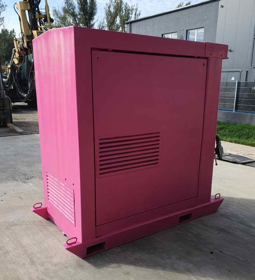 Obermann DP 100-3-B - Vesipumppu: kuva Obermann DP 100-3-B - Vesipumppu Obermann DP 100-3-B - Vesipumppu: kuva Obermann DP 100-3-B - Vesipumppu