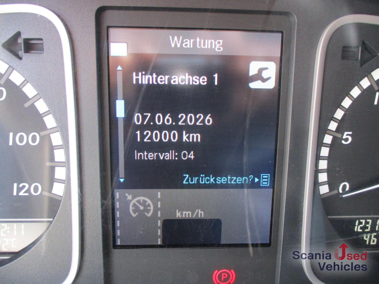 MERCEDES-BENZ Atego 816L Möbelkoffer - Jakeluauto: kuva MERCEDES-BENZ Atego 816L Möbelkoffer - Jakeluauto MERCEDES-BENZ Atego 816L Möbelkoffer - Jakeluauto: kuva MERCEDES-BENZ Atego 816L Möbelkoffer - Jakeluauto