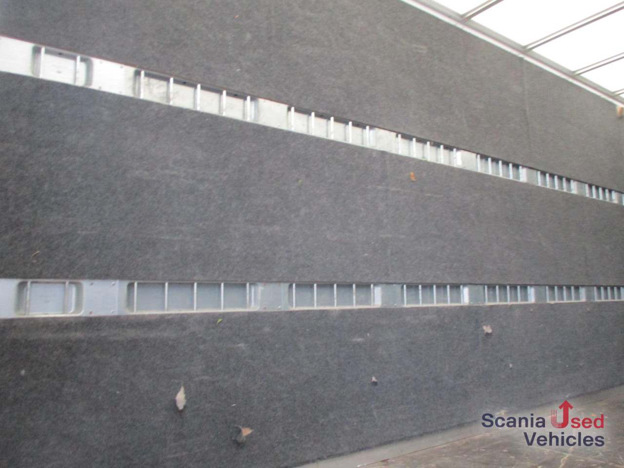 MERCEDES-BENZ Sprinter 313 CDI - Jakeluauto: kuva MERCEDES-BENZ Sprinter 313 CDI - Jakeluauto MERCEDES-BENZ Sprinter 313 CDI - Jakeluauto: kuva MERCEDES-BENZ Sprinter 313 CDI - Jakeluauto