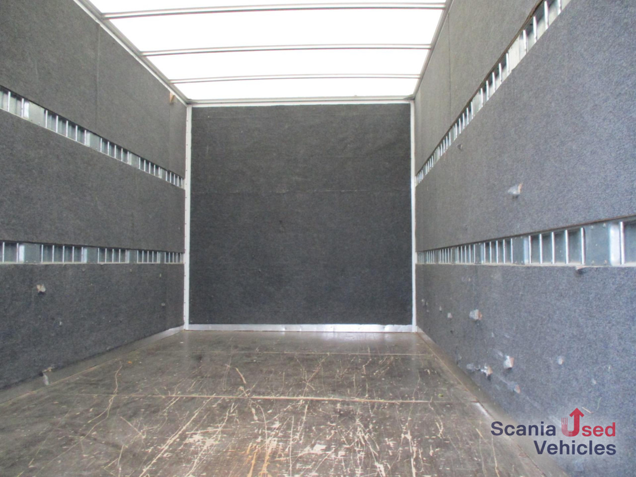 MERCEDES-BENZ Sprinter 313 CDI - Jakeluauto: kuva MERCEDES-BENZ Sprinter 313 CDI - Jakeluauto MERCEDES-BENZ Sprinter 313 CDI - Jakeluauto: kuva MERCEDES-BENZ Sprinter 313 CDI - Jakeluauto