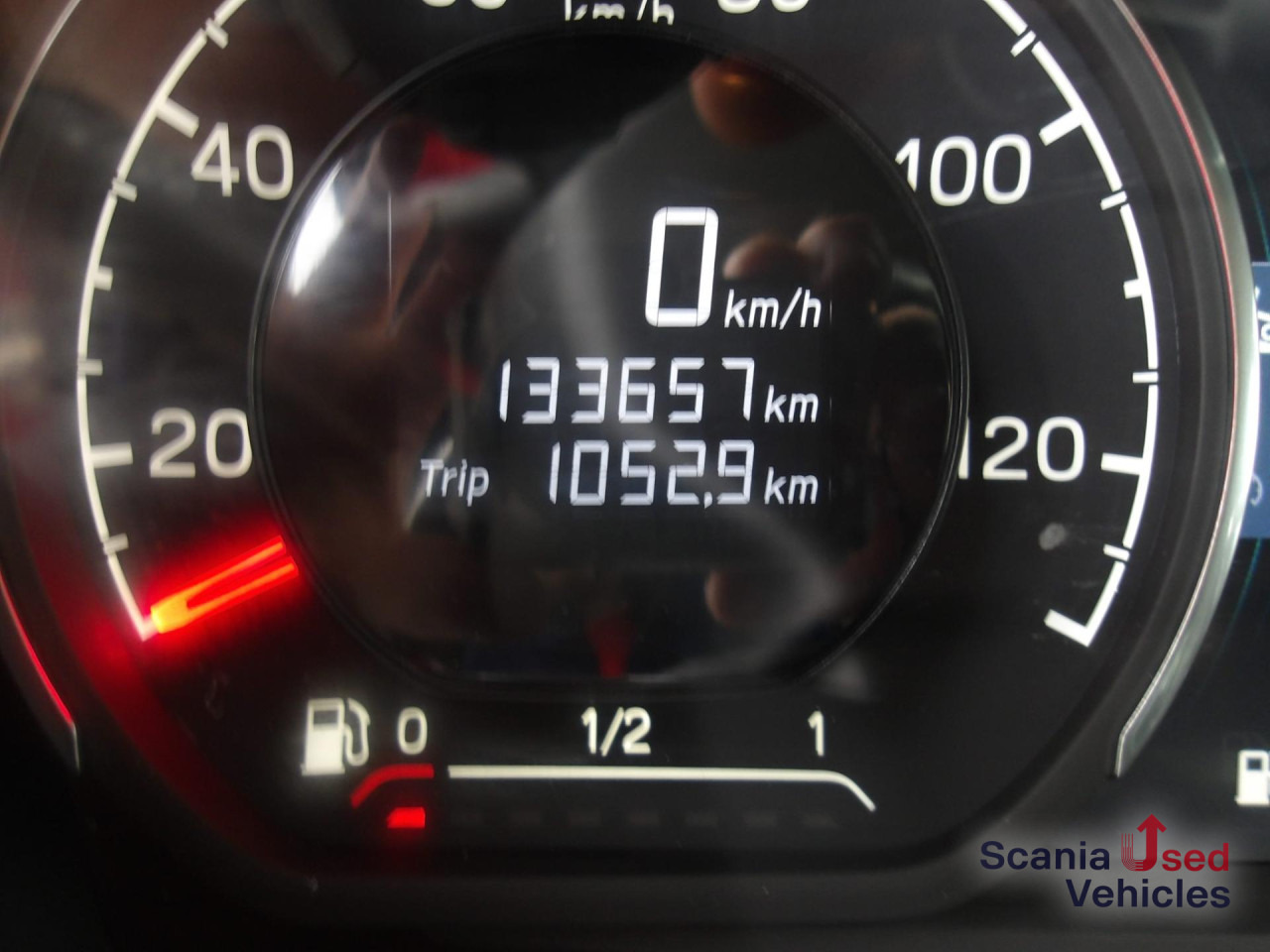 SCANIA G 360 B6x2*4NB / Koffer / Lbw. - Umpikori kuorma-auto: kuva SCANIA G 360 B6x2*4NB / Koffer / Lbw. - Umpikori kuorma-auto SCANIA G 360 B6x2*4NB / Koffer / Lbw. - Umpikori kuorma-auto: kuva SCANIA G 360 B6x2*4NB / Koffer / Lbw. - Umpikori kuorma-auto