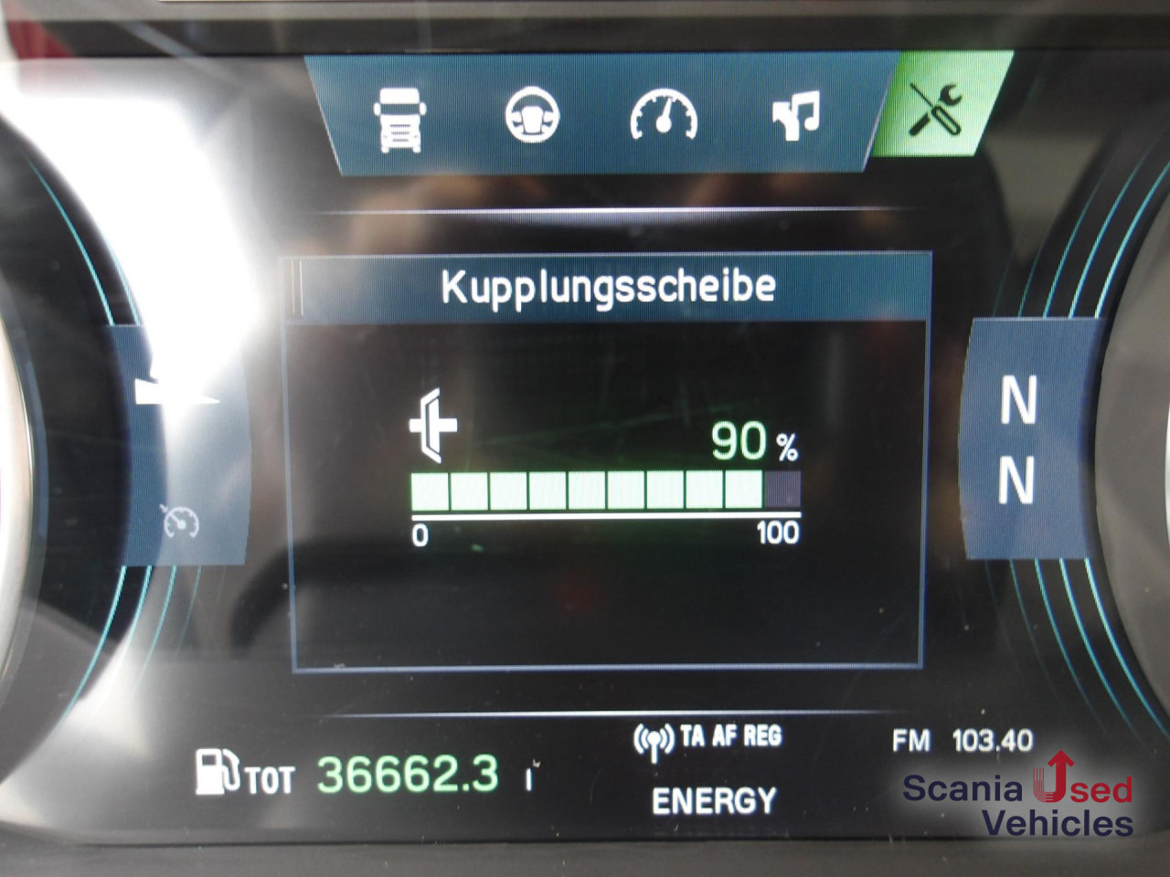 SCANIA G 360 B6x2*4NB / Koffer / Lbw. - Umpikori kuorma-auto: kuva SCANIA G 360 B6x2*4NB / Koffer / Lbw. - Umpikori kuorma-auto SCANIA G 360 B6x2*4NB / Koffer / Lbw. - Umpikori kuorma-auto: kuva SCANIA G 360 B6x2*4NB / Koffer / Lbw. - Umpikori kuorma-auto