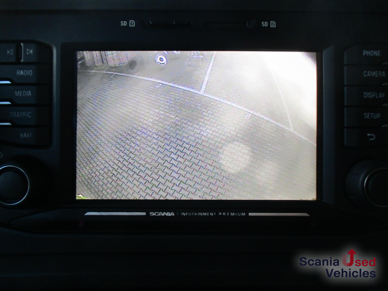 SCANIA P 320 B6x2*4LB Getränkeaufbau mit Lbw. / Full Air - Juomien kuljetukseen kuorma-auto: kuva SCANIA P 320 B6x2*4LB Getränkeaufbau mit Lbw. / Full Air - Juomien kuljetukseen kuorma-auto SCANIA P 320 B6x2*4LB Getränkeaufbau mit Lbw. / Full Air - Juomien kuljetukseen kuorma-auto: kuva SCANIA P 320 B6x2*4LB Getränkeaufbau mit Lbw. / Full Air - Juomien kuljetukseen kuorma-auto