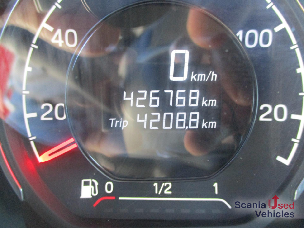 SCANIA R 450 A4x2NA - Vetopöytäauto: kuva SCANIA R 450 A4x2NA - Vetopöytäauto SCANIA R 450 A4x2NA - Vetopöytäauto: kuva SCANIA R 450 A4x2NA - Vetopöytäauto
