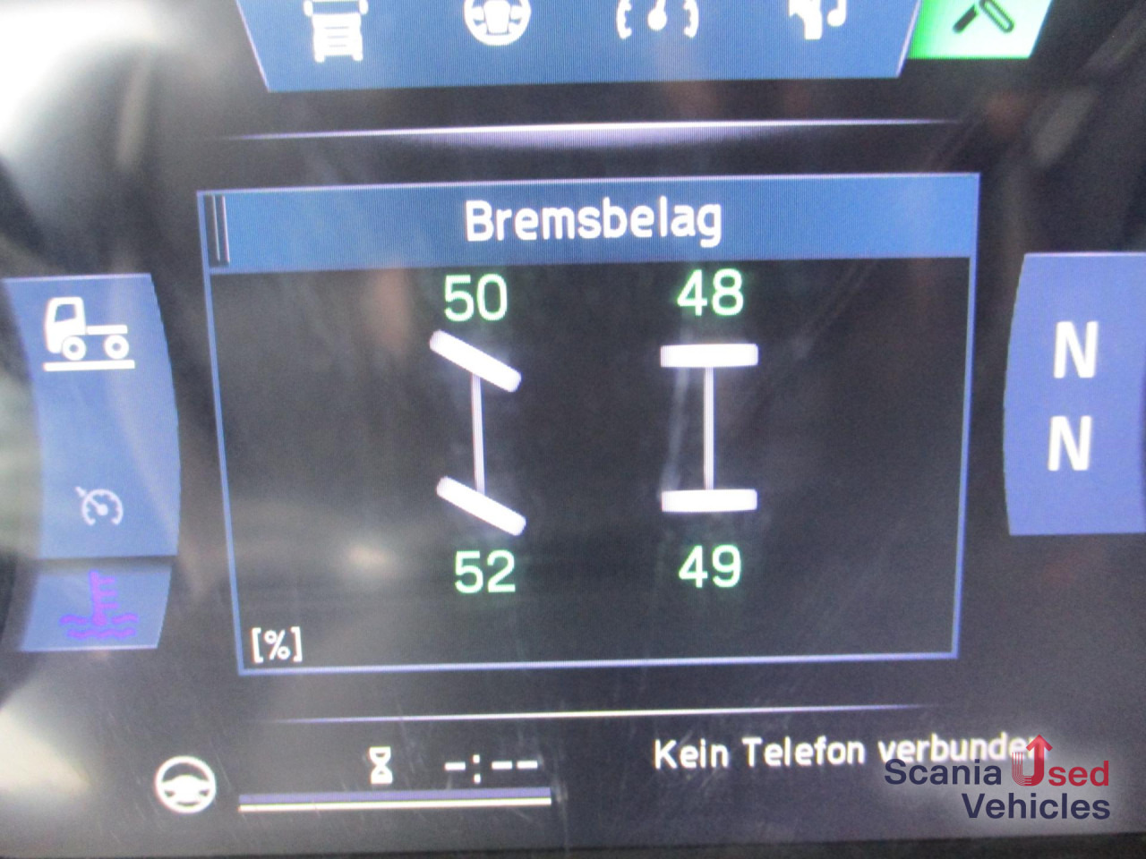 SCANIA R 450 A4x2NB / Full Air / Hydraulik - Vetopöytäauto: kuva SCANIA R 450 A4x2NB / Full Air / Hydraulik - Vetopöytäauto SCANIA R 450 A4x2NB / Full Air / Hydraulik - Vetopöytäauto: kuva SCANIA R 450 A4x2NB / Full Air / Hydraulik - Vetopöytäauto