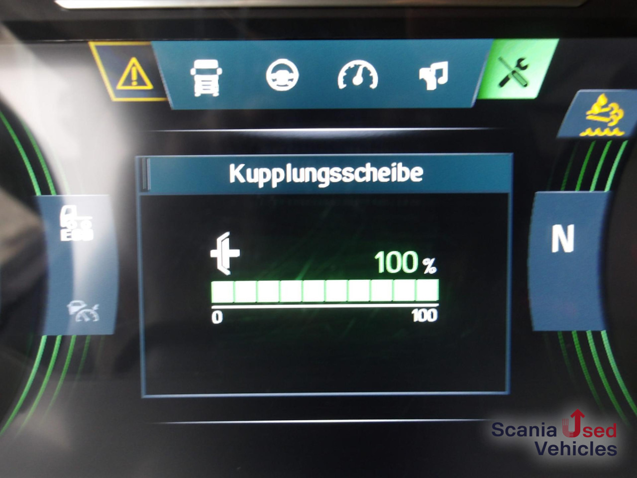 SCANIA R 460 A4x2NA / Hydraulik - Vetopöytäauto: kuva SCANIA R 460 A4x2NA / Hydraulik - Vetopöytäauto SCANIA R 460 A4x2NA / Hydraulik - Vetopöytäauto: kuva SCANIA R 460 A4x2NA / Hydraulik - Vetopöytäauto