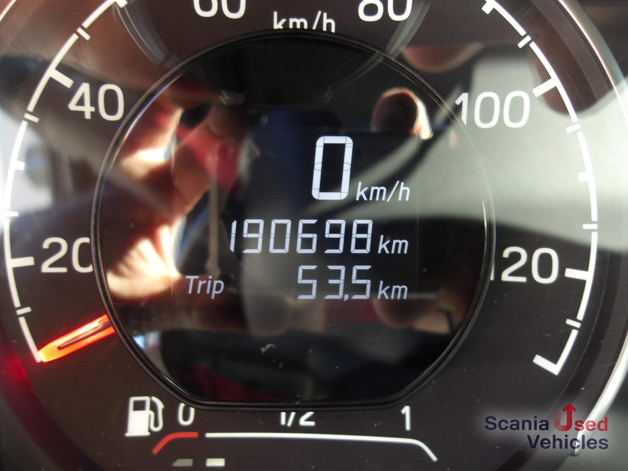 SCANIA R 460 A4x2NA - Vetopöytäauto: kuva SCANIA R 460 A4x2NA - Vetopöytäauto SCANIA R 460 A4x2NA - Vetopöytäauto: kuva SCANIA R 460 A4x2NA - Vetopöytäauto