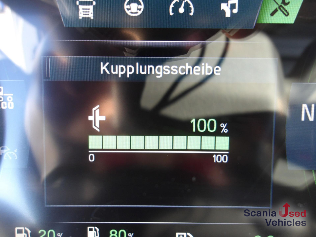 SCANIA R 460 A4x2NA - Vetopöytäauto: kuva SCANIA R 460 A4x2NA - Vetopöytäauto SCANIA R 460 A4x2NA - Vetopöytäauto: kuva SCANIA R 460 A4x2NA - Vetopöytäauto