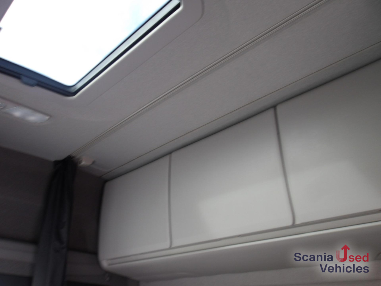 SCANIA S 450 A4x2NA / LED / Navi / ACC - Vetopöytäauto: kuva SCANIA S 450 A4x2NA / LED / Navi / ACC - Vetopöytäauto SCANIA S 450 A4x2NA / LED / Navi / ACC - Vetopöytäauto: kuva SCANIA S 450 A4x2NA / LED / Navi / ACC - Vetopöytäauto