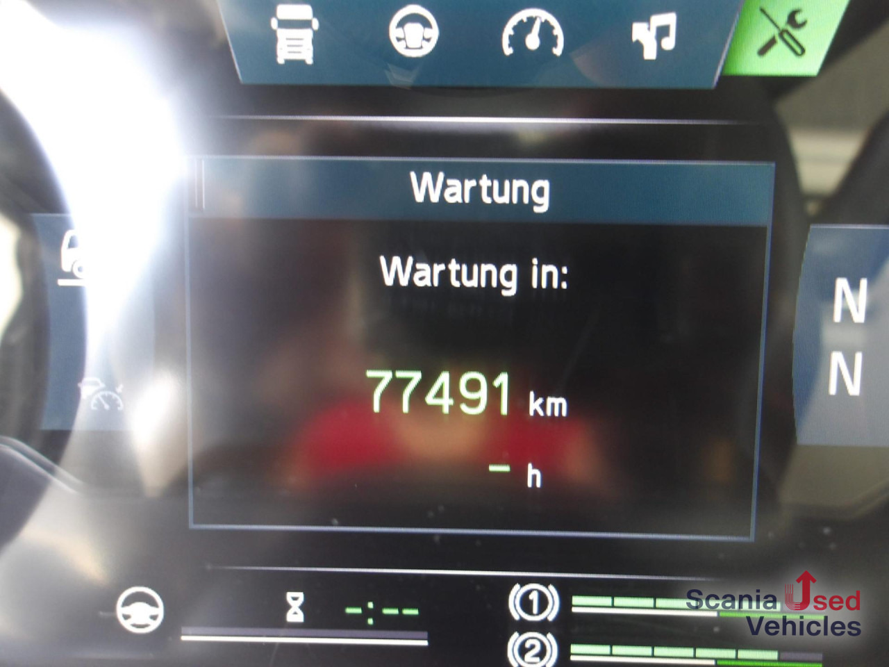 SCANIA S 450 A4x2NA / LED / Navi / ACC - Vetopöytäauto: kuva SCANIA S 450 A4x2NA / LED / Navi / ACC - Vetopöytäauto SCANIA S 450 A4x2NA / LED / Navi / ACC - Vetopöytäauto: kuva SCANIA S 450 A4x2NA / LED / Navi / ACC - Vetopöytäauto