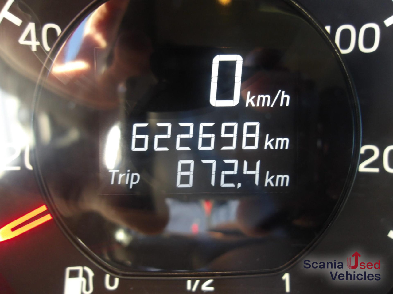 SCANIA S 450 A4x2NA / Navi / LED / ACC - Vetopöytäauto: kuva SCANIA S 450 A4x2NA / Navi / LED / ACC - Vetopöytäauto SCANIA S 450 A4x2NA / Navi / LED / ACC - Vetopöytäauto: kuva SCANIA S 450 A4x2NA / Navi / LED / ACC - Vetopöytäauto