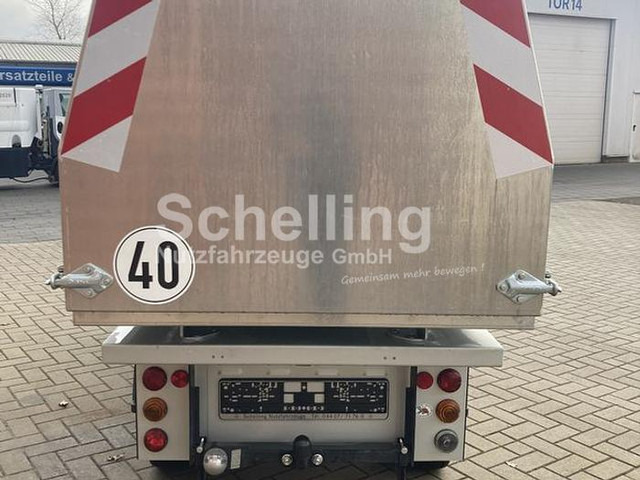 Esagno - Sähköajoneuvo: kuva Esagno - Sähköajoneuvo Esagno - Sähköajoneuvo: kuva Esagno - Sähköajoneuvo