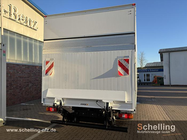 FUSO 7C18 - Umpikori kuorma-auto: kuva FUSO 7C18 - Umpikori kuorma-auto FUSO 7C18 - Umpikori kuorma-auto: kuva FUSO 7C18 - Umpikori kuorma-auto