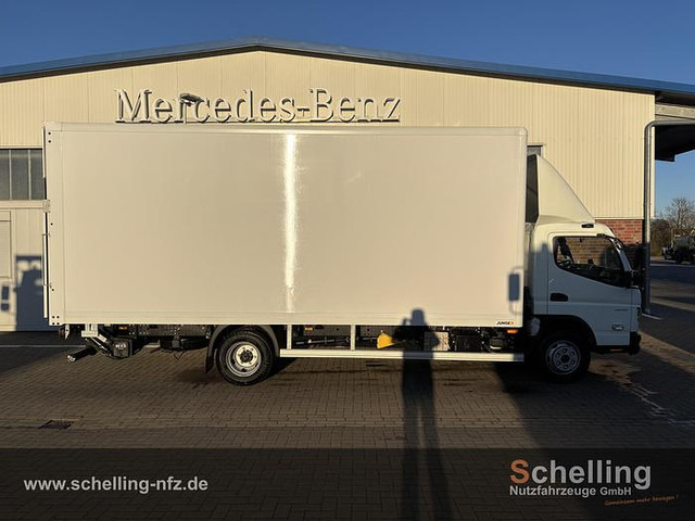 FUSO 7C18 - Umpikori kuorma-auto: kuva FUSO 7C18 - Umpikori kuorma-auto FUSO 7C18 - Umpikori kuorma-auto: kuva FUSO 7C18 - Umpikori kuorma-auto