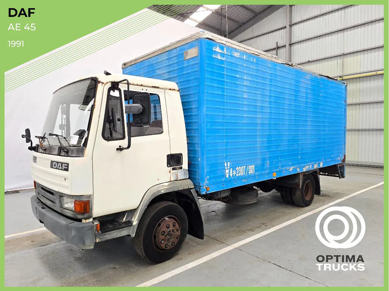 DAF AE45 / LAMMES - LAMMES / BLATT - BLATT / SPRING - SPRING - Umpikori kuorma-auto: kuva DAF AE45 / LAMMES - LAMMES / BLATT - BLATT / SPRING - SPRING - Umpikori kuorma-auto DAF AE45 / LAMMES - LAMMES / BLATT - BLATT / SPRING - SPRING - Umpikori kuorma-auto: kuva DAF AE45 / LAMMES - LAMMES / BLATT - BLATT / SPRING - SPRING - Umpikori kuorma-auto