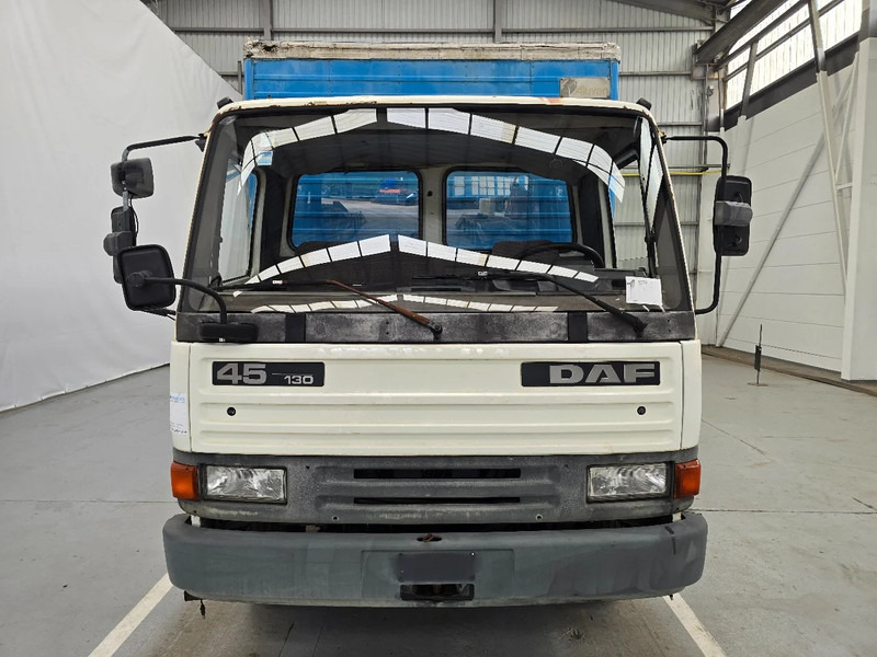 DAF AE45 / LAMMES - LAMMES / BLATT - BLATT / SPRING - SPRING - Umpikori kuorma-auto: kuva DAF AE45 / LAMMES - LAMMES / BLATT - BLATT / SPRING - SPRING - Umpikori kuorma-auto DAF AE45 / LAMMES - LAMMES / BLATT - BLATT / SPRING - SPRING - Umpikori kuorma-auto: kuva DAF AE45 / LAMMES - LAMMES / BLATT - BLATT / SPRING - SPRING - Umpikori kuorma-auto