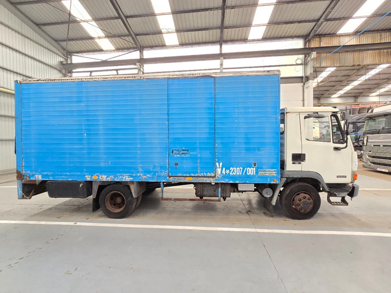 DAF AE45 / LAMMES - LAMMES / BLATT - BLATT / SPRING - SPRING - Umpikori kuorma-auto: kuva DAF AE45 / LAMMES - LAMMES / BLATT - BLATT / SPRING - SPRING - Umpikori kuorma-auto DAF AE45 / LAMMES - LAMMES / BLATT - BLATT / SPRING - SPRING - Umpikori kuorma-auto: kuva DAF AE45 / LAMMES - LAMMES / BLATT - BLATT / SPRING - SPRING - Umpikori kuorma-auto