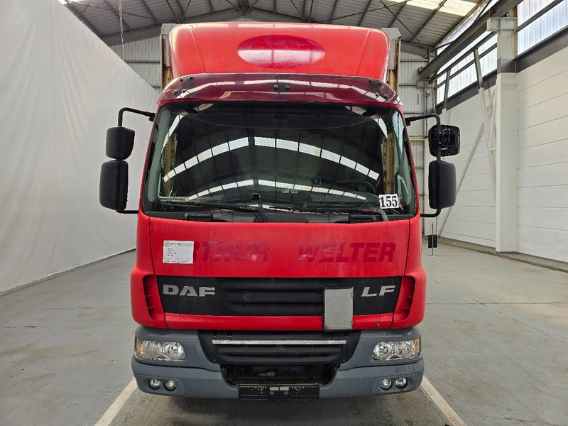 DAF LF 45 220 / EURO 5 / AIRCO / MANUEL / DHOLLANDIA 2000kg - Pressukapelli kuorma-auto: kuva DAF LF 45 220 / EURO 5 / AIRCO / MANUEL / DHOLLANDIA 2000kg - Pressukapelli kuorma-auto DAF LF 45 220 / EURO 5 / AIRCO / MANUEL / DHOLLANDIA 2000kg - Pressukapelli kuorma-auto: kuva DAF LF 45 220 / EURO 5 / AIRCO / MANUEL / DHOLLANDIA 2000kg - Pressukapelli kuorma-auto