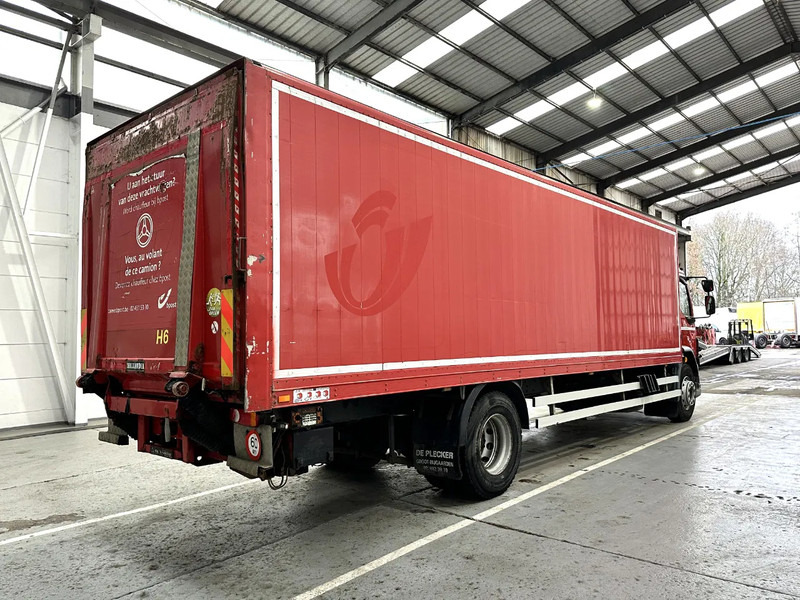 DAF LF 55.220 MANUEL - 4 PIECES-STUKS - Umpikori kuorma-auto: kuva DAF LF 55.220 MANUEL - 4 PIECES-STUKS - Umpikori kuorma-auto DAF LF 55.220 MANUEL - 4 PIECES-STUKS - Umpikori kuorma-auto: kuva DAF LF 55.220 MANUEL - 4 PIECES-STUKS - Umpikori kuorma-auto