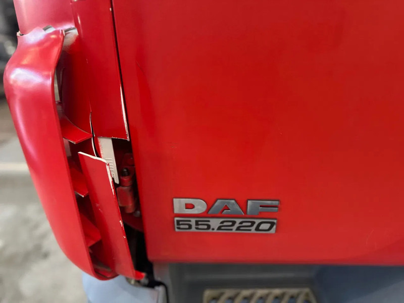 DAF LF 55.220 MANUEL - Umpikori kuorma-auto: kuva DAF LF 55.220 MANUEL - Umpikori kuorma-auto DAF LF 55.220 MANUEL - Umpikori kuorma-auto: kuva DAF LF 55.220 MANUEL - Umpikori kuorma-auto