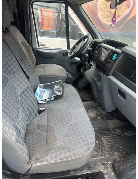 Ford Transit 85 T260 MOTEUR / BOÎTE-GETRIEBE-GEARBOX ok /POUR PIECES - TEILE - ONDERDELEN - Pakettiauto: kuva Ford Transit 85 T260 MOTEUR / BOÎTE-GETRIEBE-GEARBOX ok /POUR PIECES - TEILE - ONDERDELEN - Pakettiauto Ford Transit 85 T260 MOTEUR / BOÎTE-GETRIEBE-GEARBOX ok /POUR PIECES - TEILE - ONDERDELEN - Pakettiauto: kuva Ford Transit 85 T260 MOTEUR / BOÎTE-GETRIEBE-GEARBOX ok /POUR PIECES - TEILE - ONDERDELEN - Pakettiauto