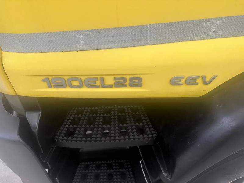 Iveco Eurocargo 190EL28 EURO 5 EEV 272000 km - Umpikori kuorma-auto: kuva Iveco Eurocargo 190EL28 EURO 5 EEV 272000 km - Umpikori kuorma-auto Iveco Eurocargo 190EL28 EURO 5 EEV 272000 km - Umpikori kuorma-auto: kuva Iveco Eurocargo 190EL28 EURO 5 EEV 272000 km - Umpikori kuorma-auto