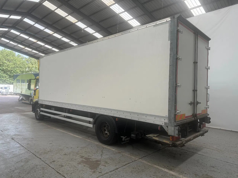 Iveco Eurocargo 190EL28 EURO 5 EEV 272000 km - Umpikori kuorma-auto: kuva Iveco Eurocargo 190EL28 EURO 5 EEV 272000 km - Umpikori kuorma-auto Iveco Eurocargo 190EL28 EURO 5 EEV 272000 km - Umpikori kuorma-auto: kuva Iveco Eurocargo 190EL28 EURO 5 EEV 272000 km - Umpikori kuorma-auto