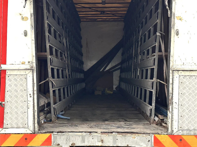 DAF LF 45 180 GLASVERVOER / TRANSPORT GLAS -GLASS - VERRE - Kuorma-auto: kuva DAF LF 45 180 GLASVERVOER / TRANSPORT GLAS -GLASS - VERRE - Kuorma-auto DAF LF 45 180 GLASVERVOER / TRANSPORT GLAS -GLASS - VERRE - Kuorma-auto: kuva DAF LF 45 180 GLASVERVOER / TRANSPORT GLAS -GLASS - VERRE - Kuorma-auto