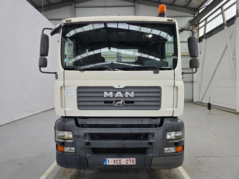 MAN TGS 28.360 6x2 / AIRCO / LIFTAS - Koukkulava kuorma-auto: kuva MAN TGS 28.360 6x2 / AIRCO / LIFTAS - Koukkulava kuorma-auto MAN TGS 28.360 6x2 / AIRCO / LIFTAS - Koukkulava kuorma-auto: kuva MAN TGS 28.360 6x2 / AIRCO / LIFTAS - Koukkulava kuorma-auto
