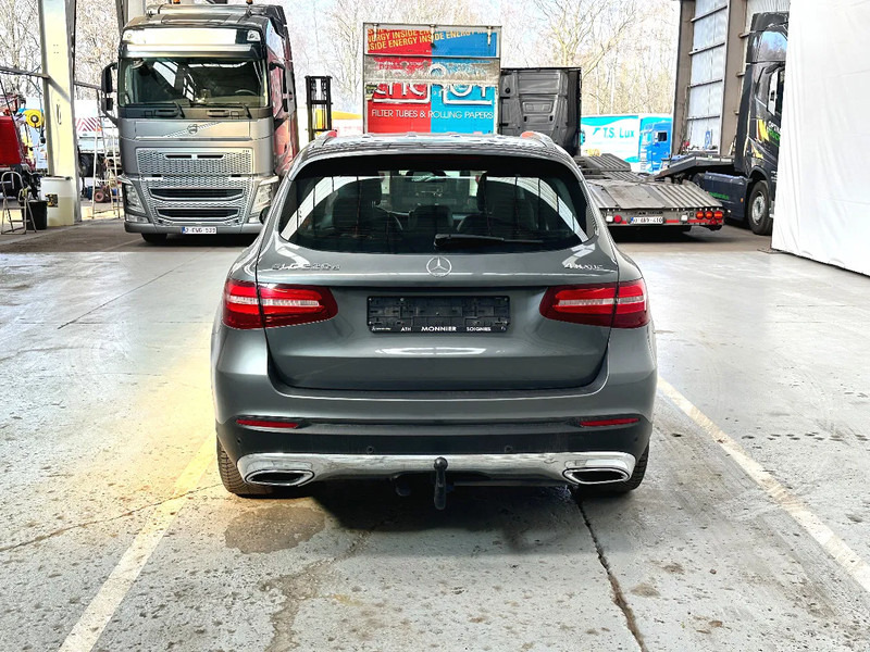 Mercedes-Benz GLC 220 D / 4MATIC / AUTOMAAT - Maasturi/ Katumaasturi: kuva Mercedes-Benz GLC 220 D / 4MATIC / AUTOMAAT - Maasturi/ Katumaasturi Mercedes-Benz GLC 220 D / 4MATIC / AUTOMAAT - Maasturi/ Katumaasturi: kuva Mercedes-Benz GLC 220 D / 4MATIC / AUTOMAAT - Maasturi/ Katumaasturi