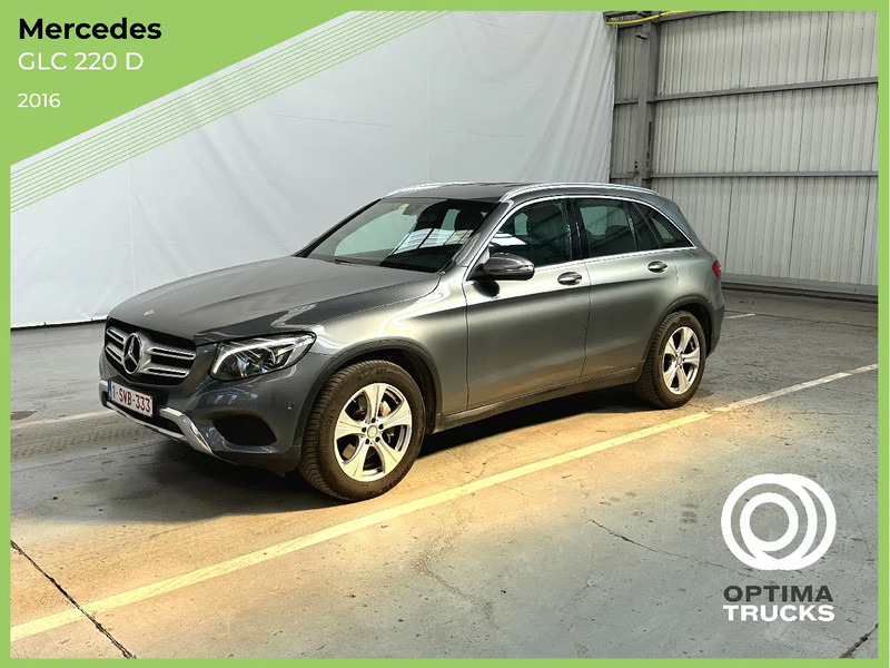 Mercedes-Benz GLC 220 D / 4MATIC / AUTOMAAT - Maasturi/ Katumaasturi: kuva Mercedes-Benz GLC 220 D / 4MATIC / AUTOMAAT - Maasturi/ Katumaasturi Mercedes-Benz GLC 220 D / 4MATIC / AUTOMAAT - Maasturi/ Katumaasturi: kuva Mercedes-Benz GLC 220 D / 4MATIC / AUTOMAAT - Maasturi/ Katumaasturi