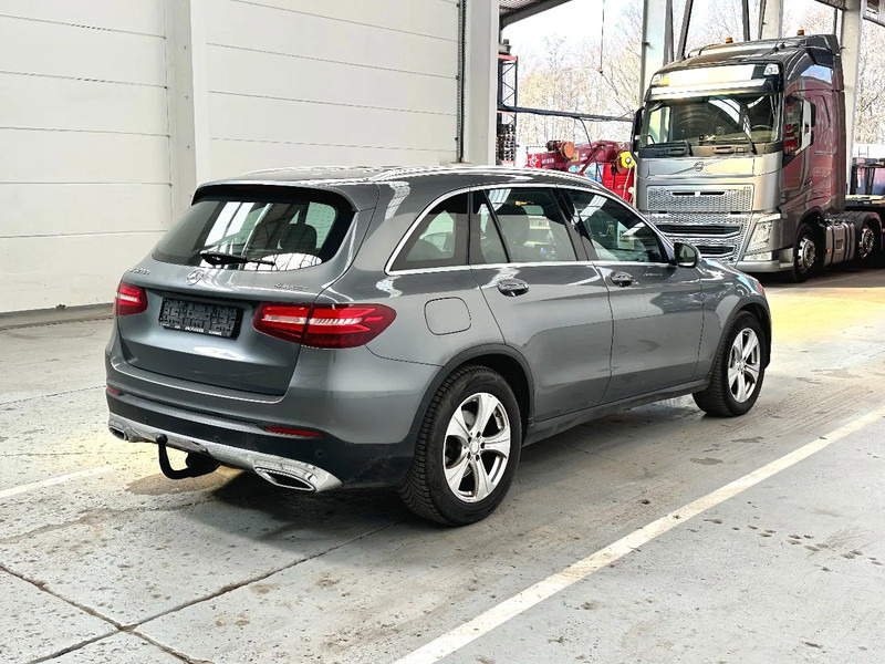Mercedes-Benz GLC 220 D / 4MATIC / AUTOMAAT - Maasturi/ Katumaasturi: kuva Mercedes-Benz GLC 220 D / 4MATIC / AUTOMAAT - Maasturi/ Katumaasturi Mercedes-Benz GLC 220 D / 4MATIC / AUTOMAAT - Maasturi/ Katumaasturi: kuva Mercedes-Benz GLC 220 D / 4MATIC / AUTOMAAT - Maasturi/ Katumaasturi